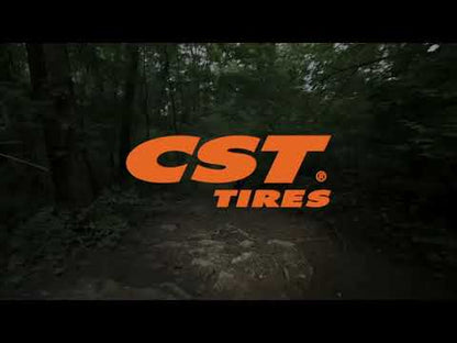 CST BFT C1752 20x4.0 Fat Bike Tyre