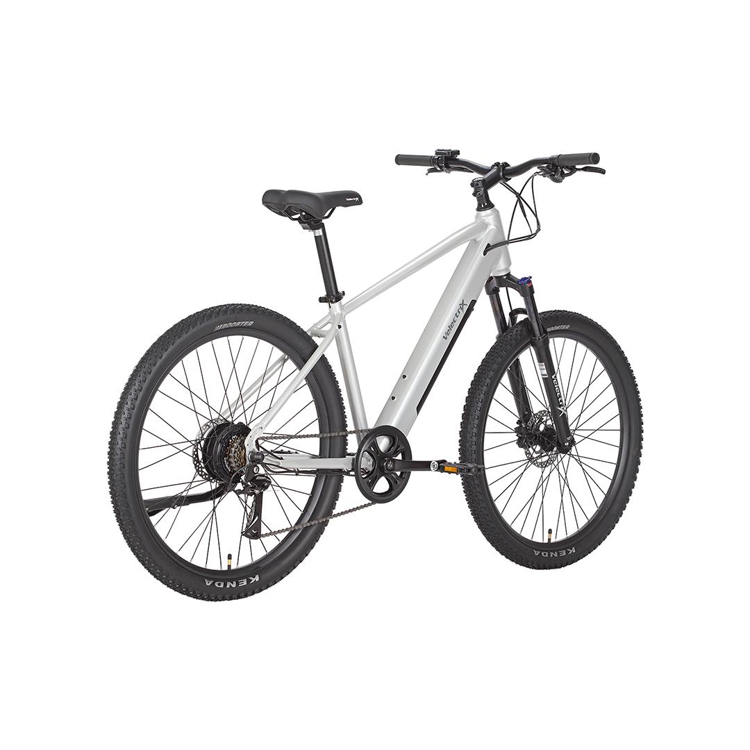 VelectriX Ascent 27.5 e-MTB detail
