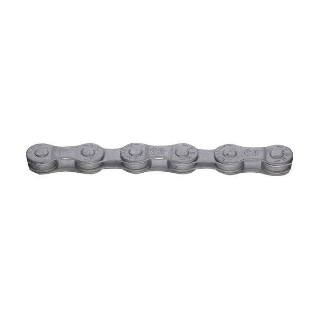 YABAN e-Bike Rust Buster Chain