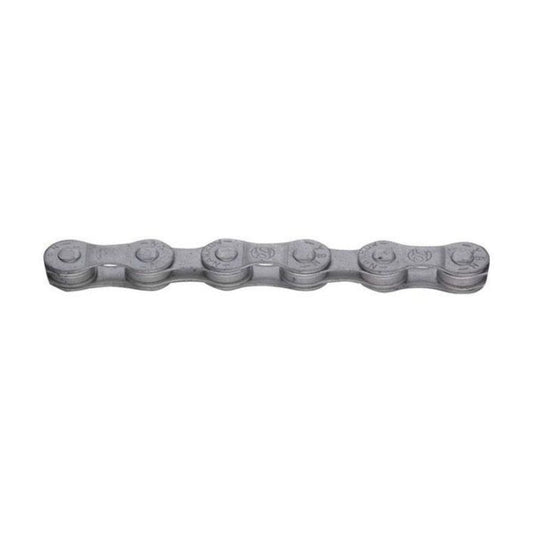 YABAN e-Bike Rust Buster Chain