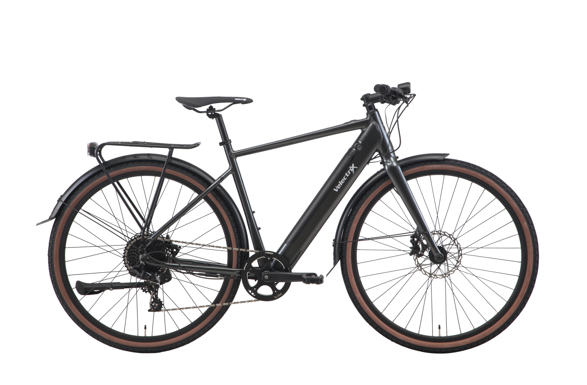 Velectrix Urban X 3d mon